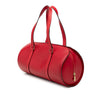 Louis Vuitton Epi Soufflot Secondhand