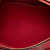 Louis Vuitton Epi Soufflot Secondhand