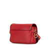 Prada Vitello Phenix Flap Crossbody Secondhand