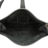 Hermès Clemence Evelyne I 16 Amazone Secondhand