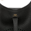 Hermès Clemence Evelyne I 16 Amazone Secondhand