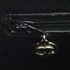 Chanel Caviar Medallion Tote Secondhand