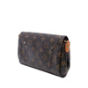Louis Vuitton Monogram Favorite PM Secondhand