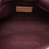 Louis Vuitton Monogram Favorite PM Secondhand