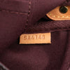 Louis Vuitton Monogram Favorite PM Secondhand