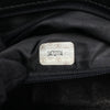 Chanel CC Quilted Lambskin Single Flap Secondhand