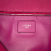 LOEWE Tricolor Goatskin Amazona 36 Secondhand