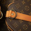 Louis Vuitton Monogram Keepall Bandouliere 60 Secondhand