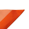Hermès Les Folies Du Ciel Silk Twilly Scarf Secondhand