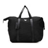 Prada Tessuto Travel Bag Secondhand