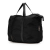 Prada Tessuto Travel Bag Secondhand
