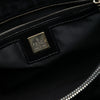 Fendi Zucca Canvas Tote Secondhand