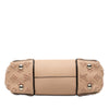 Louis Vuitton Veau Cachemire W Tote BB Secondhand