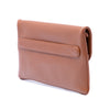 Dior Medium Calfskin DiorDouble Chain Bag Secondhand
