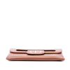 Dior Medium Calfskin DiorDouble Chain Bag Secondhand