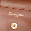 Dior Medium Calfskin DiorDouble Chain Bag Secondhand