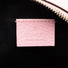 Gucci GG Supreme Psychedelic Round Crossbody Secondhand