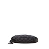Gucci Small GG Denim Horsebit Slim Hobo Secondhand