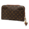 Louis Vuitton Monogram Orsay Secondhand