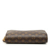 Louis Vuitton Monogram Orsay Secondhand