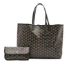 Goyard Goyardine Saint Louis PM Secondhand