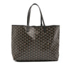 Goyard Goyardine Saint Louis PM Secondhand