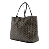 Goyard Goyardine Saint Louis PM Secondhand