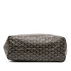 Goyard Goyardine Saint Louis PM Secondhand