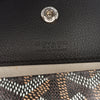 Goyard Goyardine Saint Louis PM Secondhand