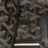 Goyard Goyardine Saint Louis PM Secondhand