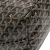 Goyard Goyardine Saint Louis PM Secondhand