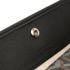 Goyard Goyardine Saint Louis PM Secondhand