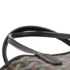 Goyard Goyardine Saint Louis PM Secondhand