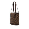 Louis Vuitton Damier Ebene Marais Secondhand