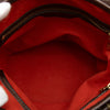 Louis Vuitton Damier Ebene Marais Secondhand