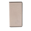 Louis Vuitton Taiga Portefeuille Brazza Bifold Long Wallet Secondhand