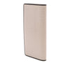 Louis Vuitton Taiga Portefeuille Brazza Bifold Long Wallet Secondhand