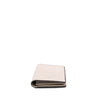 Louis Vuitton Taiga Portefeuille Brazza Bifold Long Wallet Secondhand
