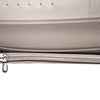 Louis Vuitton Taiga Portefeuille Brazza Bifold Long Wallet Secondhand