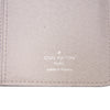 Louis Vuitton Taiga Portefeuille Brazza Bifold Long Wallet Secondhand