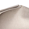 Louis Vuitton Taiga Portefeuille Brazza Bifold Long Wallet Secondhand