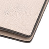 Louis Vuitton Taiga Portefeuille Brazza Bifold Long Wallet Secondhand