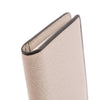 Louis Vuitton Taiga Portefeuille Brazza Bifold Long Wallet Secondhand