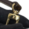 Louis Vuitton Monogram Reverse OnTheGo BB Secondhand