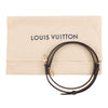 Louis Vuitton Monogram Reverse OnTheGo BB Secondhand