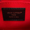 Louis Vuitton Monogram Reverse OnTheGo BB Secondhand