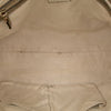 Gucci GG Canvas Bella Satchel Secondhand