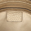 Gucci GG Canvas Bella Satchel Secondhand