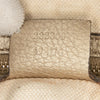 Gucci GG Canvas Bella Satchel Secondhand