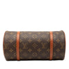 Louis Vuitton Monogram Papillon 26 Secondhand